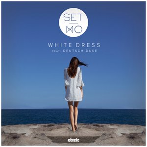 Image for 'White Dress'