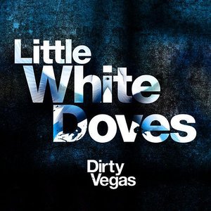 Bild för 'Little White Doves (Part 1)'