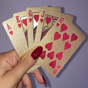 Image for 'hearts!'