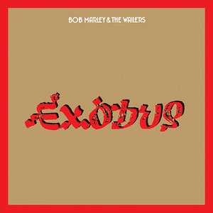 Bild för 'Exodus (Deluxe Edition)'