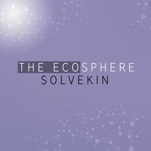 Image for 'The Ecosphere'
