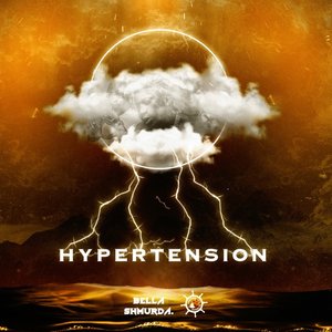 Image for 'Hypertension'