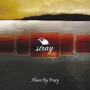 'Abuse by Proxy' için resim