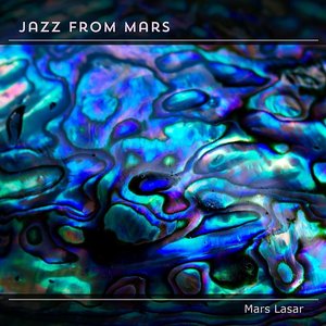 Zdjęcia dla 'Jazz from Mars'