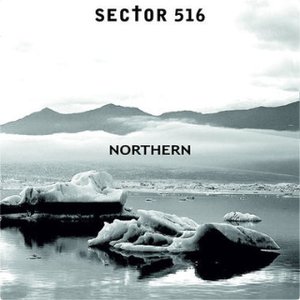 Bild för 'Northern'