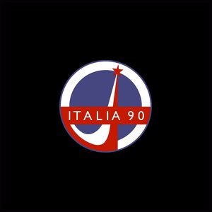 Image pour 'Italia 90'