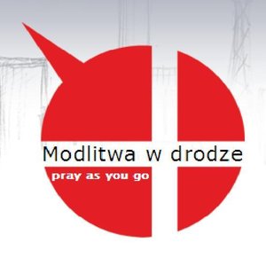 Image for 'Modlitwa w drodze'