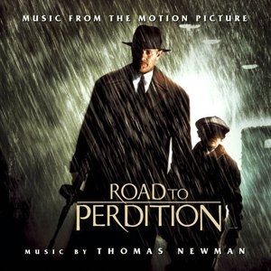 Image for 'Road to Perdition'