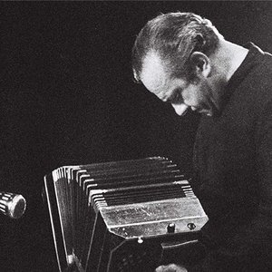 Image for 'Astor Piazzolla'