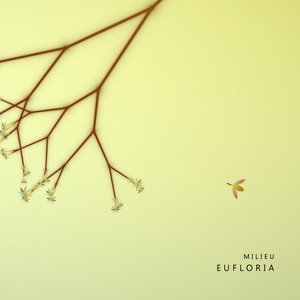 'Eufloria'の画像