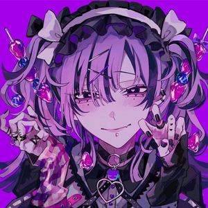 LychiiStarry