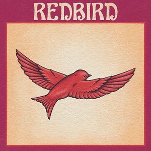 Imagem de 'REDBIRD'