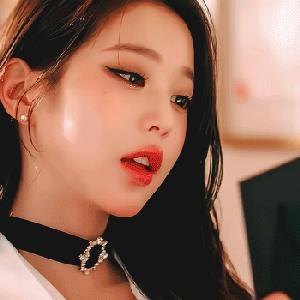 wonyoungfofinha