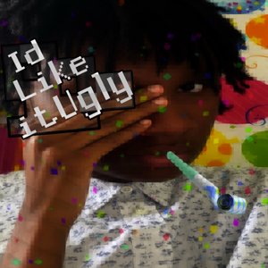 Immagine per 'id Like it Ugly'