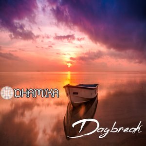 Image for 'Daybreak'