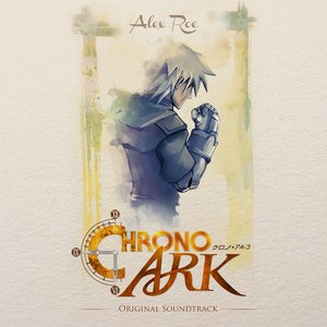 Image for 'Chrono Ark'