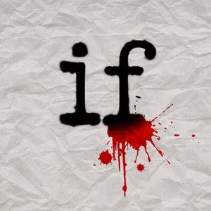 Image for 'If (2CD)'