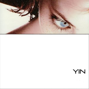 Image for 'YIN'