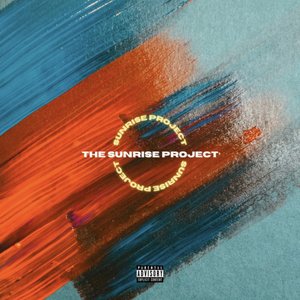 Изображение для 'The Sunrise Project'