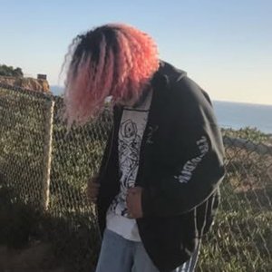 “Coffin Candy”的封面