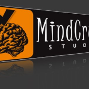 Zdjęcia dla 'Mindcrusher Studios'