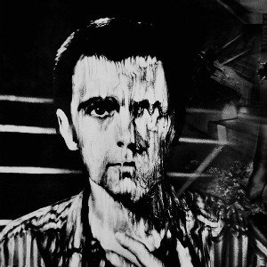 Image pour 'Peter Gabriel [3]'