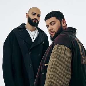 Imagen de 'HammAli & Navai'