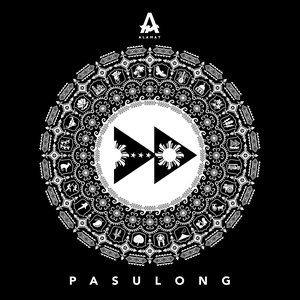 Image for 'Pasulong'