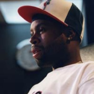 Image for 'J Dilla (Jay Dee)'