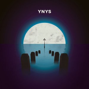 'Ynys (Album)'の画像