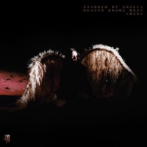 Image pour 'Heaven Knows What'