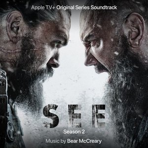 Imagen de 'See: Season 2 (Apple TV+ Original Series Soundtrack)'