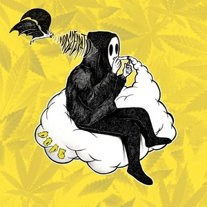 Image pour 'Dope'
