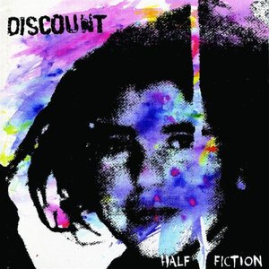 Zdjęcia dla 'Half Fiction'