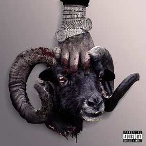 Image pour 'The Black Sheep'