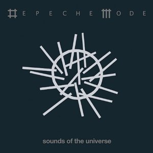 Imagen de 'Sounds of The Universe (Vinyl)'