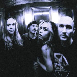 “Yours Truly”的封面