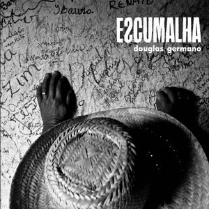 Image for 'Escumalha'