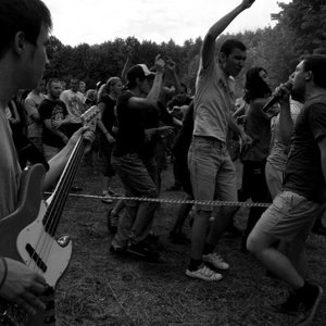 Image for 'Uncle Bens'