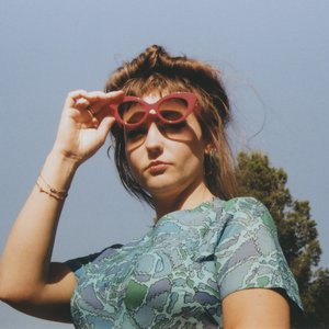 Zdjęcia dla 'Angel Olsen'