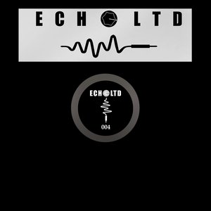 Immagine per 'ECHO LTD 004 LP'
