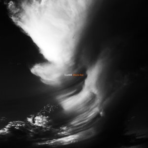Image for 'Mauna Kea'