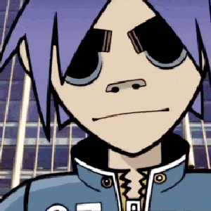 coolfrogg