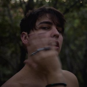 Image for 'Colby Brock'