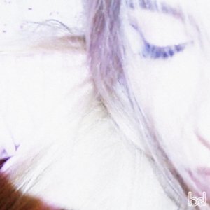 Image for 'Euphoriphilia'