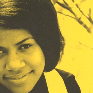 'Bettye Swann' için resim