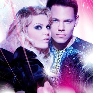 Imagem de 'Infernal'