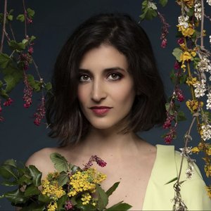 'Sainte Nicole'の画像