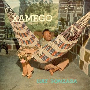Image for 'Xamego'