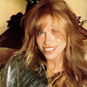 Image for 'Carly Simon'